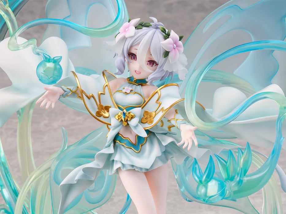 Estream Princess Connect Kokoro Princess 1/7 Scale Figure Collectible Model