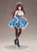 Aniplex Saekano Utaha Maid Ver 1/7 Complete Figure Exclusive Collectible