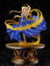Estream Sword Art Online Alice Crystal Dress 1/7 Scale Figure
