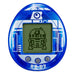 R2-D2 Tamagotchi Holographic Version Interactive Pet Toy