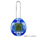 R2-D2 Tamagotchi Holographic Version Interactive Pet Toy