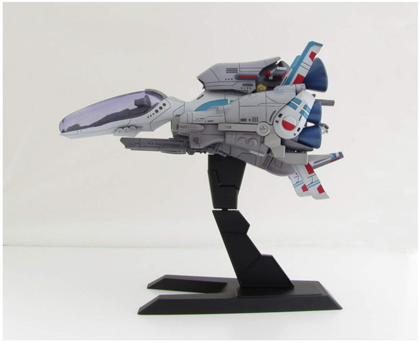 Plum R-Type Final R-9A Arrow Head 2023 Re-Release Model