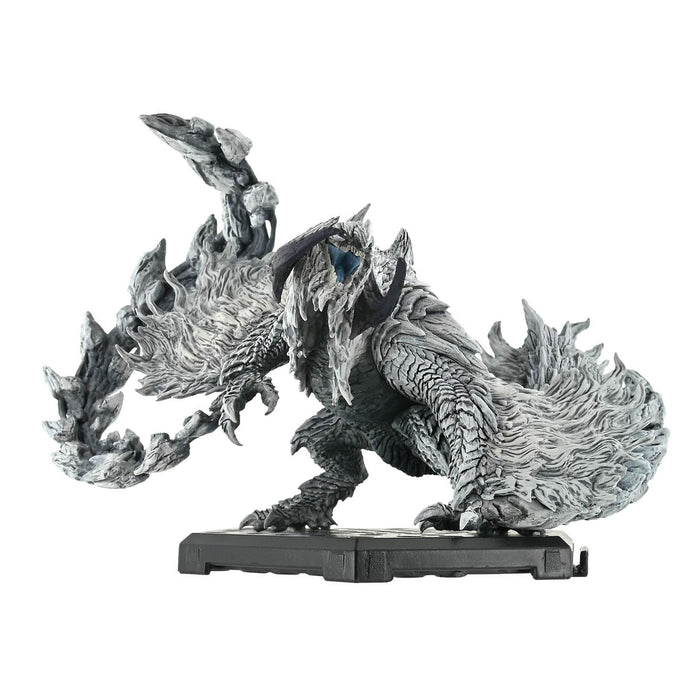Capcom Monster Hunter Figure Builder Vol.27 6-Pack Box Set- Japan Figure Store - #1 Bring To You The Best Japanese Goods