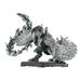 Capcom Monster Hunter Figure Builder Vol.27 6-Pack Box Set- Japan Figure Store - #1 Bring To You The Best Japanese Goods