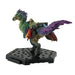 Capcom Monster Hunter Figure Builder Vol.27 6-Pack Box Set- Japan Figure Store - #1 Bring To You The Best Japanese Goods
