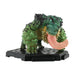Capcom Monster Hunter Figure Builder Vol.27 6-Pack Box Set- Japan Figure Store - #1 Bring To You The Best Japanese Goods