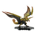 Capcom Monster Hunter Figure Builder Vol.27 6-Pack Box Set- Japan Figure Store - #1 Bring To You The Best Japanese Goods