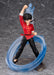 Proof Ranma 1/2 Saotome Ranma 1/7 Scale Figure Collectible Statue- Japan Figure Store - #1 Bring To You The Best Japanese Goods