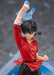 Proof Ranma 1/2 Saotome Ranma 1/7 Scale Figure Collectible Statue- Japan Figure Store - #1 Bring To You The Best Japanese Goods