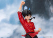 Proof Ranma 1/2 Saotome Ranma 1/7 Scale Figure Collectible Statue- Japan Figure Store - #1 Bring To You The Best Japanese Goods