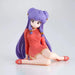 Banpresto Ranma 1/2 Shampoo Relax Time Figure Collectible Toy