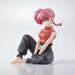 Banpresto Ranma 1/2 TV Anime Relax Time Figure Ranma Collectible- Japan Figure Store - #1 Bring To You The Best Japanese Goods