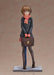 Aniplex Rascal Does Not Dream Azusagawa Hanafude 1/7 Scale Complete Figure