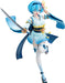 Kadokawa Re:Zero Rem Combat Outfit Ver - Anime Figure Collectible- Japan Figure Store - #1 Bring To You The Best Japanese Goods