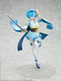 Kadokawa Re:Zero Rem Combat Outfit Ver - Anime Figure Collectible- Japan Figure Store - #1 Bring To You The Best Japanese Goods