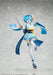 Kadokawa Re:Zero Rem Combat Outfit Ver - Anime Figure Collectible- Japan Figure Store - #1 Bring To You The Best Japanese Goods