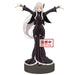 Banpresto Re:Zero Echidna Exq Figure - Starting Life in Another World Collectible