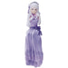 Sega Re:Zero Emilia Dress Up Party Choconose Figure Lost In Memories Premium- Japan Figure Store - #1 Bring To You The Best Japanese Goods
