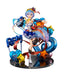 Stream ReZero Rem Idol Version 1/7 Scale Complete Figure Deluxe Edition- Japan Figure Store - #1 Bring To You The Best Japanese Goods