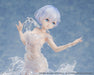 Good Smile Company Re:Zero Rem Aqua Dress 1/7 Scale PVC Statue 23cm