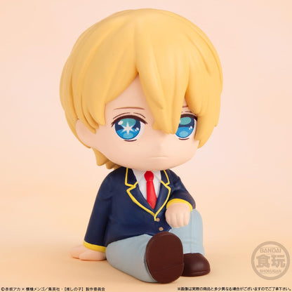Bandai Relacot Oshi No Ko Anime-Themed WristBandai for Fans- Japan Figure Store - #1 Bring To You The Best Japanese Goods