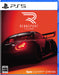 3Goo Rennsport PS5 Racing Game – Ultimate Driving Experience