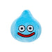 Square Enix Dragon Quest Smile Slime Gyutto Plush Toy Resale Edition- Japan Figure Store - #1 Bring To You The Best Japanese Goods