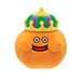 Square Enix Dragon Quest Smile Slime Plush King She-Slime Resale Item- Japan Figure Store - #1 Bring To You The Best Japanese Goods