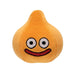Square Enix Dragon Quest Smile Slime Gyutto Nigirou She-Slime Toy Resale- Japan Figure Store - #1 Bring To You The Best Japanese Goods