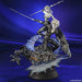 Square Enix Final Fantasy XIV Omega Meister Quality Figure Resale- Japan Figure Store - #1 Bring To You The Best Japanese Goods