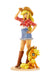 Kotobukiya My Little Pony Bishoujo Applejack Resale Figure Collectible- Japan Figure Store - #1 Bring To You The Best Japanese Goods