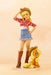 Kotobukiya My Little Pony Bishoujo Applejack Resale Figure Collectible- Japan Figure Store - #1 Bring To You The Best Japanese Goods