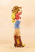 Kotobukiya My Little Pony Bishoujo Applejack Resale Figure Collectible- Japan Figure Store - #1 Bring To You The Best Japanese Goods