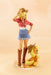 Kotobukiya My Little Pony Bishoujo Applejack Resale Figure Collectible- Japan Figure Store - #1 Bring To You The Best Japanese Goods