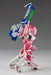 Kotobukiya Phantasy Star Online Blue Burst Racaseal Elenor Ver Apsy Figure- Japan Figure Store - #1 Bring To You The Best Japanese Goods