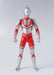Bands Ultraman Zoffy Action Figure Resale S.H.Figuarts Collectible Toy- Japan Figure Store - #1 Bring To You The Best Japanese Goods