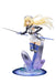 Kotobukiya Resale Sword Oratoria Ais Wallenstein Figure- Japan Figure Store - #1 Bring To You The Best Japanese Goods