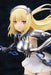 Kotobukiya Resale Sword Oratoria Ais Wallenstein Figure- Japan Figure Store - #1 Bring To You The Best Japanese Goods