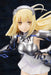 Kotobukiya Resale Sword Oratoria Ais Wallenstein Figure- Japan Figure Store - #1 Bring To You The Best Japanese Goods