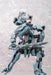 Kotobukiya Xenoblade Chronicles X Formula Collectible Model Resale- Japan Figure Store - #1 Bring To You The Best Japanese Goods