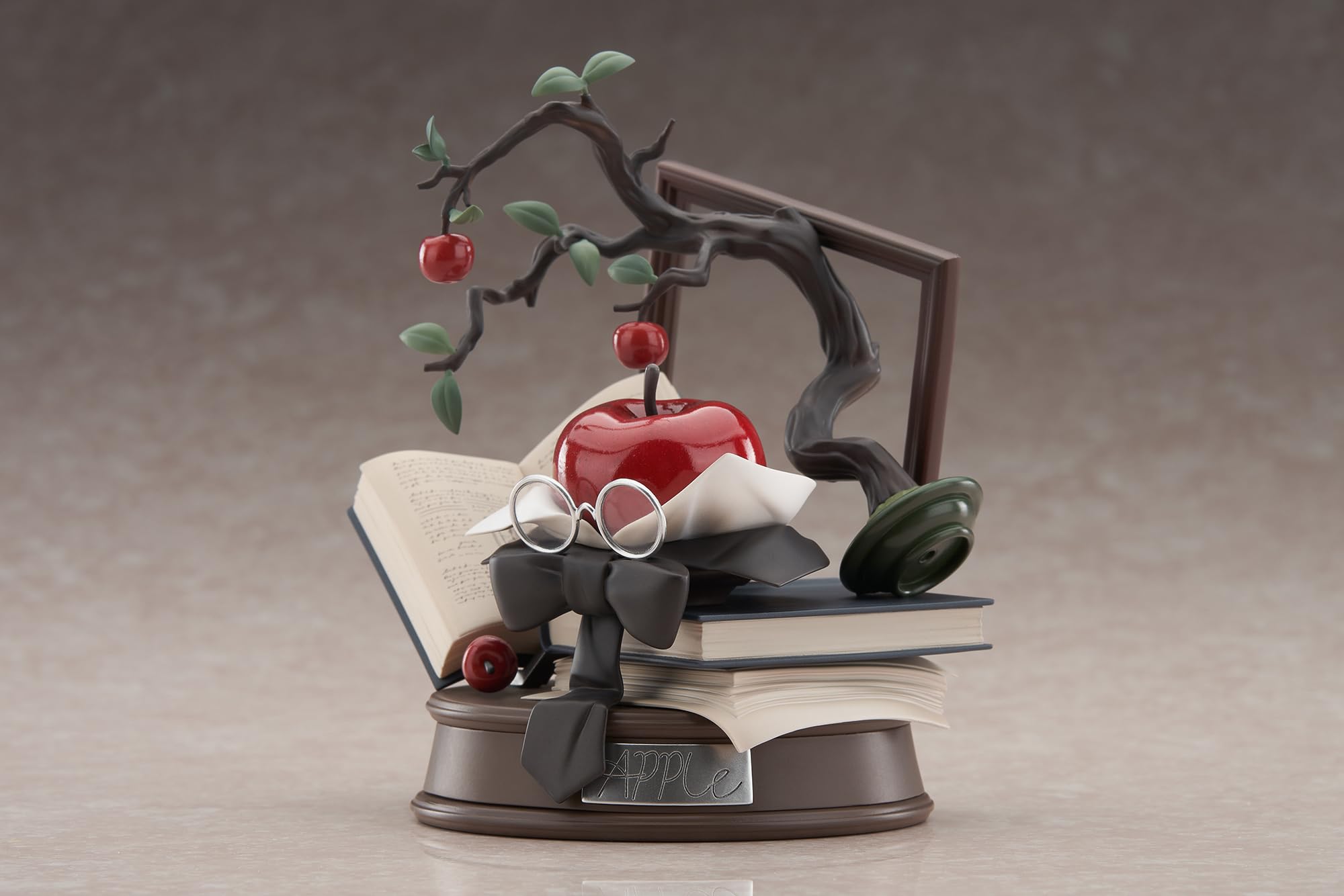 Apex Innovation Reverse 1999 Apple Limepie Erudite Juicy Version- Japan Figure Store - #1 Bring To You The Best Japanese Goods