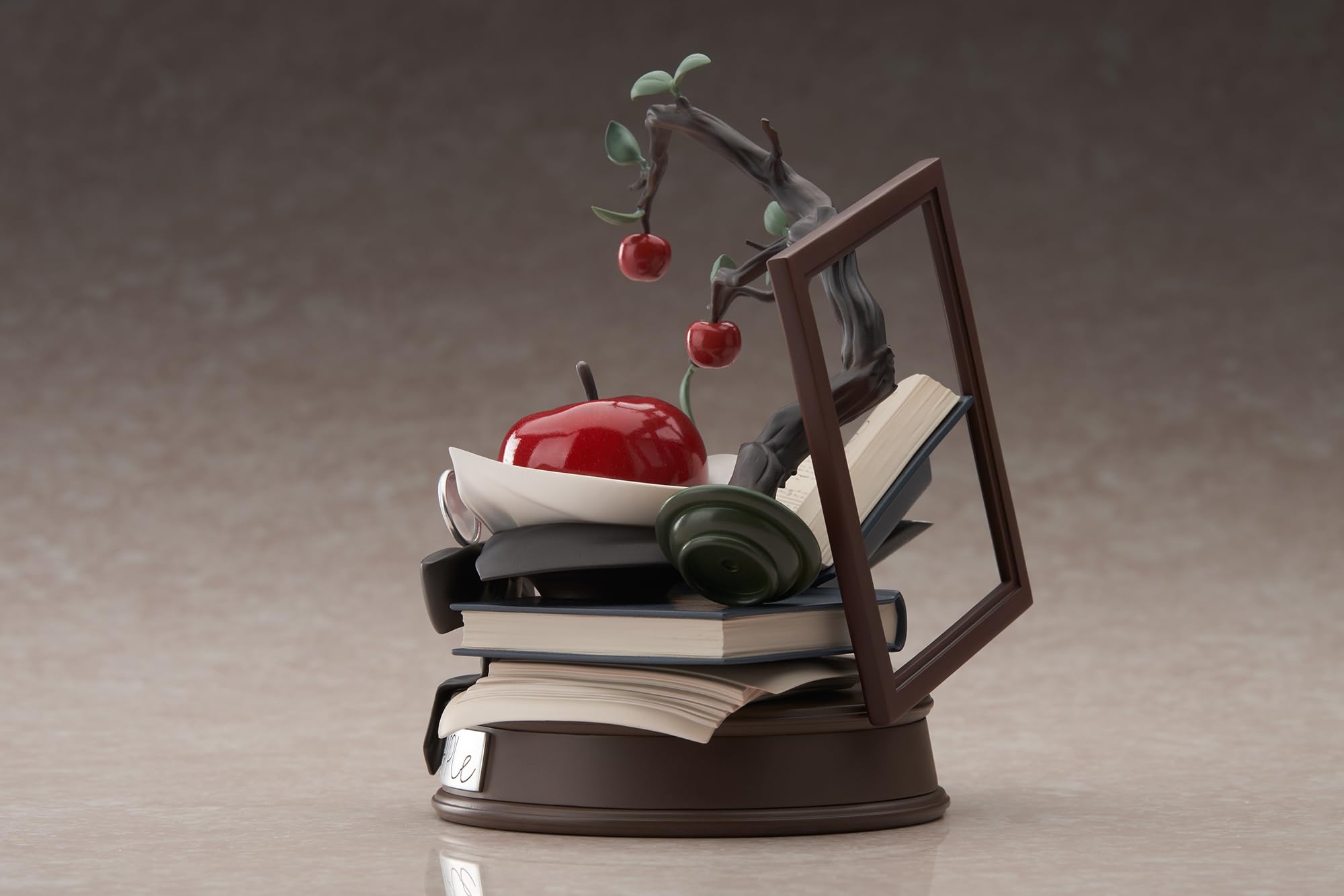Apex Innovation Reverse 1999 Apple Limepie Erudite Juicy Version- Japan Figure Store - #1 Bring To You The Best Japanese Goods