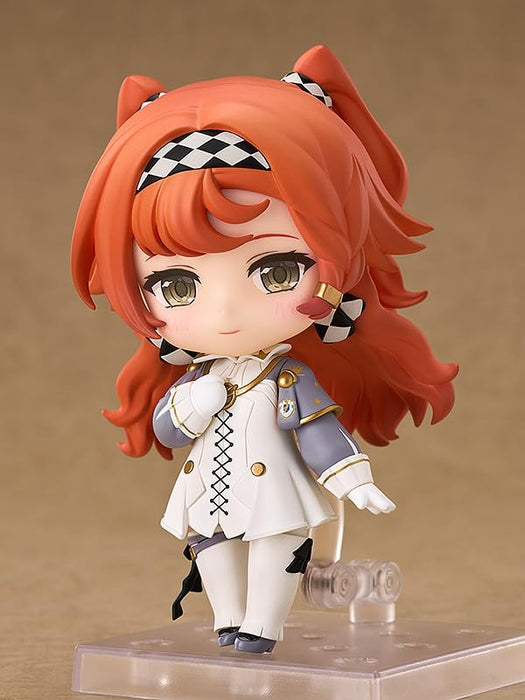 Good Smile Arts Shanghai Nendoroid #2391 Sonetto Figure Reverse 1999 Edition