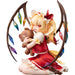 Reverse Studio Flandre Scarlet 1/6 Scale Figure Touhou Project Collectible