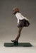 Reverse Studio Winter Ringo Another Color 1/8 Scale Figure Desktop Girls Series- Japan Figure Store - #1 Bring To You The Best Japanese Goods