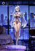Reverse Studio Fantasias Series Hell Absolute Command 1/6 Scale Figure 290mm