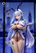 Reverse Studio Fantasias Series Hell Absolute Command 1/6 Scale Figure 290mm