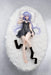 Reverse Studio Niya Hidden Forest 1/7 Scale Painted PVC ABS Figure