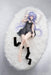 Reverse Studio Niya Hidden Forest 1/7 Scale Painted PVC ABS Figure