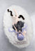 Reverse Studio Niya Hidden Forest 1/7 Scale Painted PVC ABS Figure